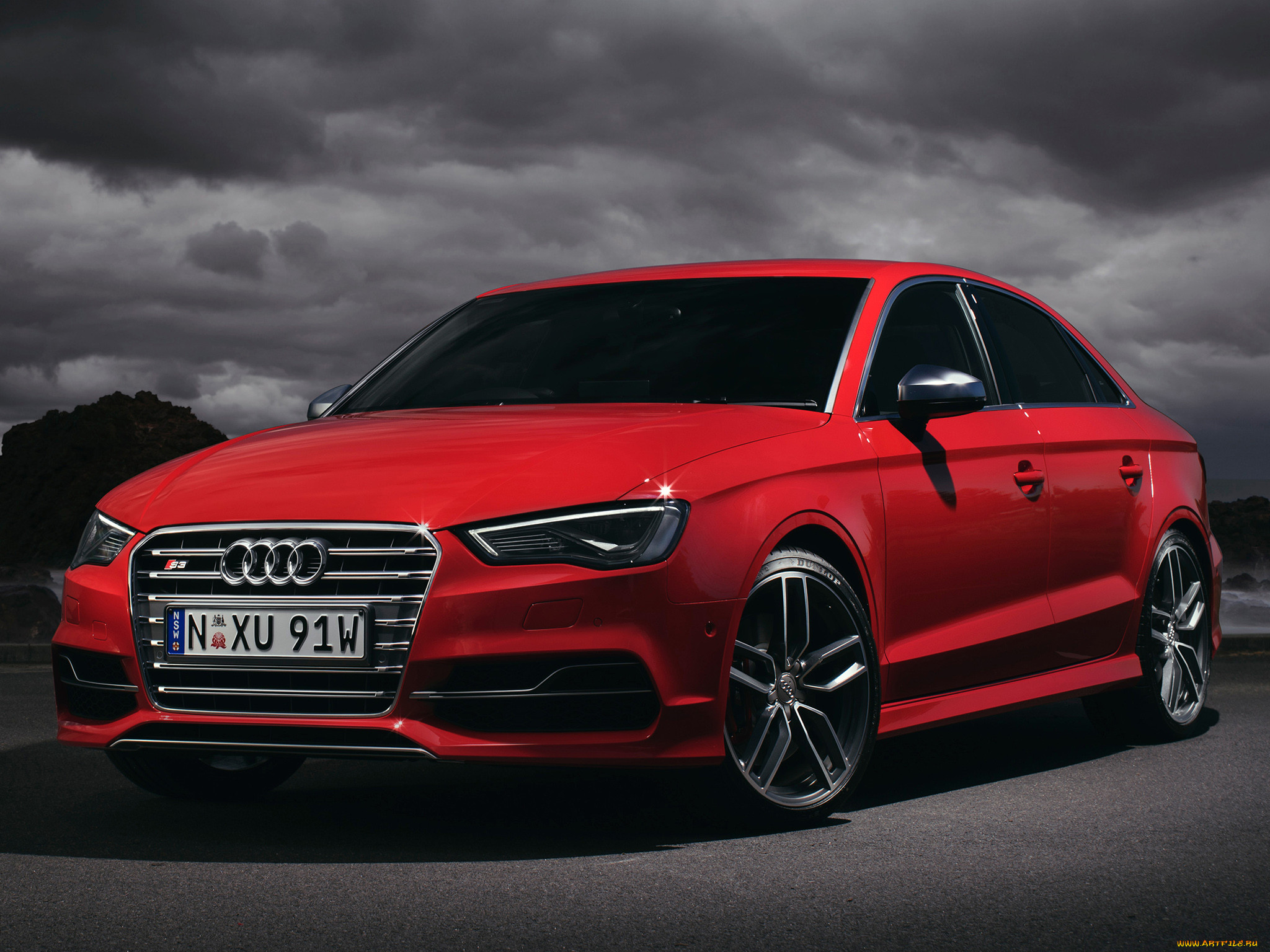 , audi, , 8v, au-spec, 2014, sedan, s3